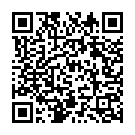 Amay Eto Kasto Song - QR Code