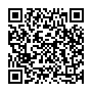 Sobar Cheye Song - QR Code