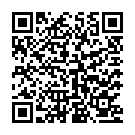 Dur Arober Song - QR Code