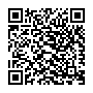 Jakhan Keu Amake Pagol Bale Song - QR Code