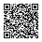 Sokhi Bhabona Kahare Bole Song - QR Code