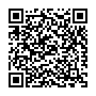 Tumi Ki Keboli Chhobi (Balaka) Song - QR Code