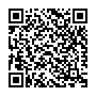 Ami Kemon Koriya (Kheya) Song - QR Code