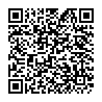 Tomar Koti Toter Dhoti (Shishu) Song - QR Code