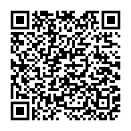 Prothom Juger Uday (Nabajatak) Song - QR Code