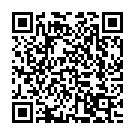 Bajirao Peshwar (Punascha) Song - QR Code