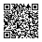 Ei Mone Song - QR Code