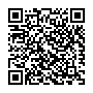 Nibiro Oma Timiro Hote Song - QR Code