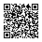 O Amar Chander Alo Song - QR Code