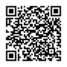 Ke Go Antarotaro Se Song - QR Code