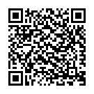 Je Chhilo Amar (Sanai) Song - QR Code