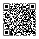 Naho Mata Naho (Chitra) Song - QR Code