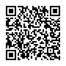 Purno Chander Mayay Song - QR Code