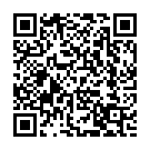 Rimjhim Rimjhim Song - QR Code