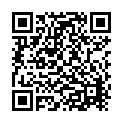 Tumi Chole Geso Song - QR Code