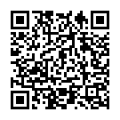 Ghumaow Priya Ghumaow Song - QR Code