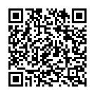 Nil Noyona Song - QR Code