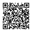 Bether Shat Somuddur Song - QR Code