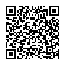 Biran Shohor Song - QR Code