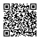 School Jibon Song - QR Code