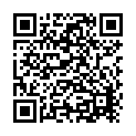 Oki Manasuya Song - QR Code