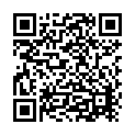 Nesha Nesha Song - QR Code