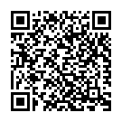 Sat Somudro Tero Nodir Par Song - QR Code