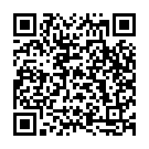 Bhalo Lege Jaay Song - QR Code