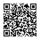 Rai Jago Go Song - QR Code