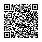 Thak Pashe Priyotoma Song - QR Code