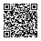 Tara Vora Raate Song - QR Code