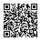 Palate Chai Song - QR Code