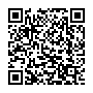 Kosto Pete Bhalobasi Song - QR Code