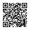 Ahare Mon (from Pichu Taan) Song - QR Code