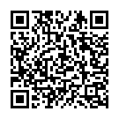 Ahare Mon Song - QR Code