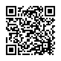 Tokey Chhara Song - QR Code