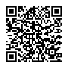 Rupali Guitar Song - QR Code