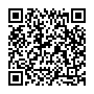 Je Khuda Chokher Majhe Song - QR Code