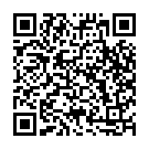 Biyer Pirite Song - QR Code