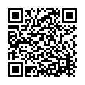 Mala Bodol Song - QR Code