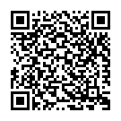 Ami Chini Go Chini Tomare Song - QR Code