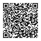 Raja, Pt. 9 Song - QR Code