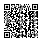 Pagol Hawa Song - QR Code