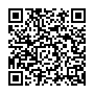 Raga Mian Ki Todi Song - QR Code