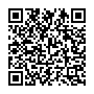 Majhe Majhe Taba Dekha Pai Song - QR Code