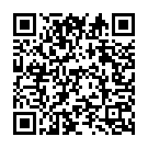 Paar Koro Shokal Radha Rey Song - QR Code