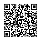 Ratri Ese Jethay Meshe Song - QR Code