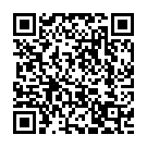 Rangila Rangila Song - QR Code