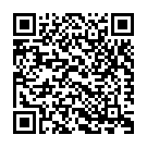 Tar Chokhe Neme Asa Song - QR Code