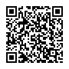 Hridoy Rangiyecho Song - QR Code